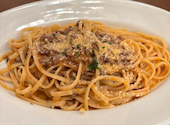 ピッツェリア イゾラ PIZZERIA ISOLA 名古屋ミッドランドスクエア店: しずしずさんの2026年08月30日の2枚目の投稿写真