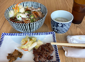 炭焼牛たん東山レイヤード久屋大通パーク店: しずしずさんの2026年09月15日の1枚目の投稿写真