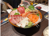 新潟海宝丸ホテルメッツ長岡店: 神林広樹さんの2026年08月12日の1枚目の投稿写真
