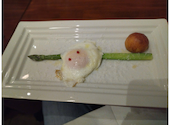 トラットリア ラ ミックリーナ TRATTORIA LA MICHELINA: cappapapaさんの2023年04月30日の2枚目の投稿写真