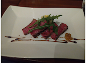 トラットリア ラ ミックリーナ TRATTORIA LA MICHELINA: cappapapaさんの2023年04月30日の3枚目の投稿写真