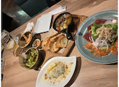 横浜キッチン YOKOHAMA KITCHEN: まなさんの2026年07月08日の1枚目の投稿写真