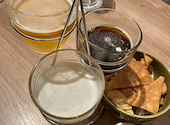 横浜キッチン YOKOHAMA KITCHEN: まなさんの2026年07月08日の2枚目の投稿写真