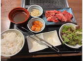 和牛焼肉 土古里 東陽町店: まなさんの2026年08月21日の1枚目の投稿写真