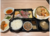 さかな酒場 魚星 東陽町店: まなさんの2026年04月の1枚目の投稿写真