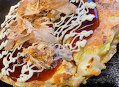 お好み焼きダイニング　和: MYさんの2026年06月20日の2枚目の投稿写真