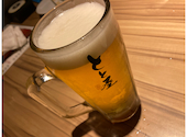 居酒屋 とと屋: kokkyさんの2025年05月11日の3枚目の投稿写真