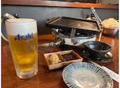 焼肉ホルモン 芝生: kokkyさんの2025年09月27日の2枚目の投稿写真