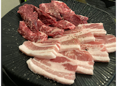 焼肉酒場MaDa 小松店: kokkyさんの2025年05月04日の2枚目の投稿写真