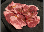 焼肉酒場MaDa 小松店: kokkyさんの2025年05月04日の3枚目の投稿写真