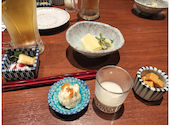 焼鳥 ハレツバメ 新宿東口店: のいさんの2025年04月08日の1枚目の投稿写真