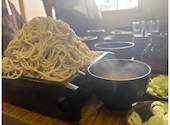 磯ふじの口コミ画像1