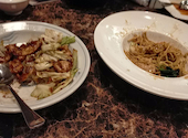台湾料理 萬来館 本店: のいさんの2026年05月18日の1枚目の投稿写真