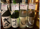 馬刺し郷土居酒屋 おしょうしな下通本店: のいさんの2025年12月14日の1枚目の投稿写真