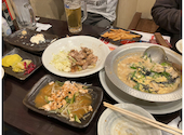 食べ飲み放題 大衆居酒屋 とりいちず 所沢プロぺ通り店: のいさんの2026年05月06日の1枚目の投稿写真