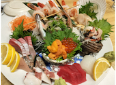 びんび家 別館: のいさんの2025年03月17日の1枚目の投稿写真