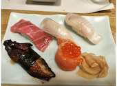 びんび家 別館: のいさんの2025年03月17日の1枚目の投稿写真