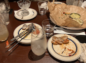 Yokohama Bayside Grill ヨコハマベイサイドグリル: のいさんの2026年08月27日の1枚目の投稿写真