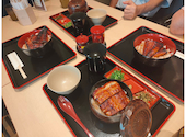 うなぎのうな泰 小牧店: のいさんの2026年09月20日の1枚目の投稿写真