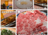 後藤: のあさんの2024年09月14日の1枚目の投稿写真