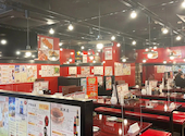 24時間営業 餃子酒場 中野店: kさんの2024年12月01日の1枚目の投稿写真