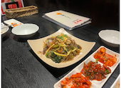 韓国家庭料理 いもや: よっぴさんの2026年06月15日の2枚目の投稿写真