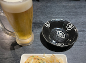 韓国家庭料理 いもや: よっぴさんの2026年08月10日の1枚目の投稿写真