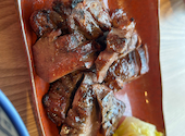 炭焼牛たん東山レイヤード久屋大通パーク店: mikoさんの2026年03月29日の1枚目の投稿写真