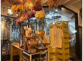 横浜ビール 本店レストラン UMAYA: とくださんの2026年07月05日の2枚目の投稿写真