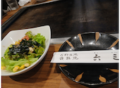 お好み焼 六三 南店: テンさんの2026年07月20日の1枚目の投稿写真