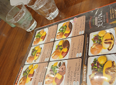ラケル RAKERU 名古屋スパイラルタワーズ店: テンさんの2026年04月26日の1枚目の投稿写真
