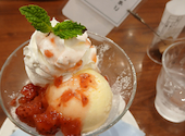 ラケル RAKERU 名古屋スパイラルタワーズ店: テンさんの2026年04月26日の2枚目の投稿写真