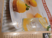 ラケル RAKERU 名古屋スパイラルタワーズ店: テンさんの2026年05月04日の2枚目の投稿写真