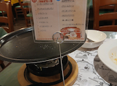 ピッツェリアマリノ 稲沢店: テンさんの2026年06月14日の2枚目の投稿写真