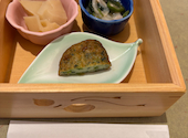 かにの華 愛西店: テンさんの2026年04月26日の1枚目の投稿写真
