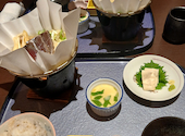奏樹庵: テンさんの2026年04月26日の1枚目の投稿写真