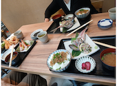 魚河岸酒場FUKU浜金 KITTE名古屋 本店: テンさんの2026年07月20日の1枚目の投稿写真