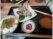 魚河岸酒場FUKU浜金 KITTE名古屋 本店: テンさんの2026年07月20日の2枚目の投稿写真