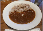 珈琲舎表参道 KITTE名古屋店: テンさんの2026年07月31日の1枚目の投稿写真
