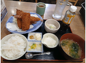 磯丸水産 伏見店: テンさんの2026年09月28日の2枚目の投稿写真
