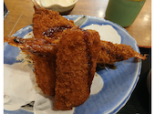 磯丸水産 伏見店: テンさんの2026年09月28日の3枚目の投稿写真
