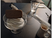 NINE CAFE 名駅店 ナインカフェ: テンさんの2026年06月14日の1枚目の投稿写真