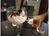 NINE CAFE 名駅店 ナインカフェ: テンさんの2026年06月14日の2枚目の投稿写真