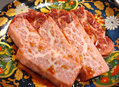 和牛焼肉ニード: かじじーさんの2026年08月06日の1枚目の投稿写真