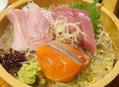 御酒印船 新宿店: ひろゆきさんの2026年05月24日の1枚目の投稿写真