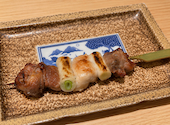 新宿 今井屋本店: ひろゆきさんの2026年09月21日の1枚目の投稿写真