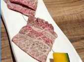 夜景 肉割烹 五条 新宿野村ビル49F: ひろゆきさんの2026年07月04日の1枚目の投稿写真