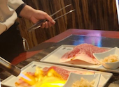 焼肉 牛一: ひろゆきさんの2025年11月14日の2枚目の投稿写真