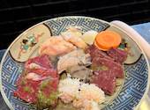 にんにく焼肉幸太郎: ひろゆきさんの2026年09月12日の1枚目の投稿写真