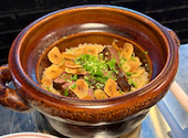 にんにく焼肉幸太郎: ひろゆきさんの2026年09月12日の2枚目の投稿写真